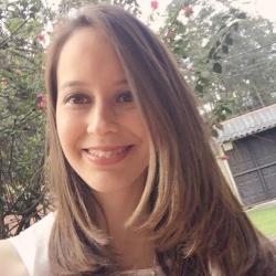 Abg. Tatiana Padrón Palacios