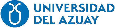 Universidad del Azuay